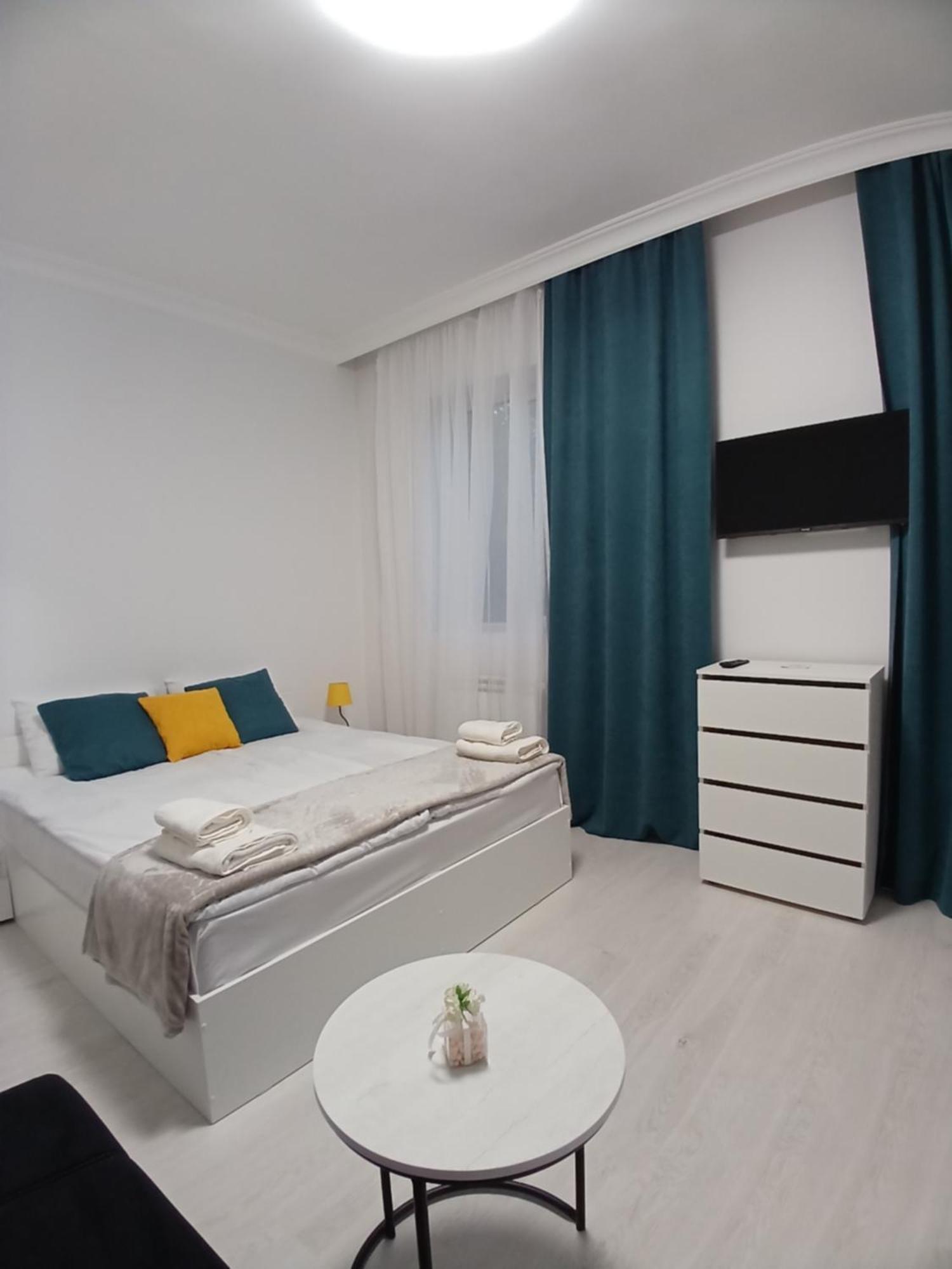 Vernatun Guest House Gyumri Exterior photo